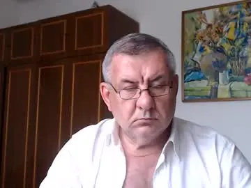 Chaturbate Free Live Porn of machomale3