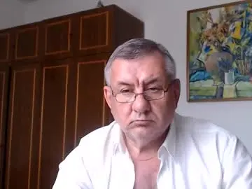 Chaturbate Private Sex Chat of machomale3