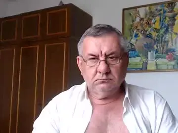 Chaturbate Adult Video Chat of machomale3
