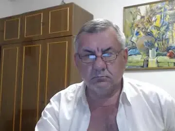 Chaturbate Free Live Porn of machomale3