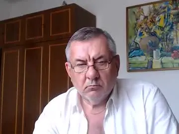 Chaturbate Live Sex of machomale3