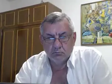 Chaturbate Live Porn of machomale3