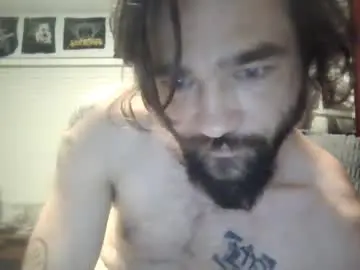 Chaturbate Best Webcam of mryudunno
