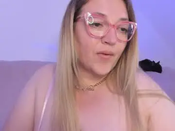 Chaturbate Watch Live Sex Cams of naty__mature_