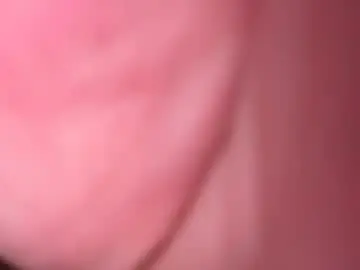 Chaturbate Nude Webcam of saltnp3pp3r