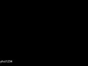 Chaturbate Sex Chat of sexwildlatin