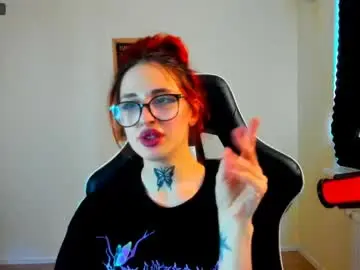 Chaturbate Free Porn Cam of tora_20