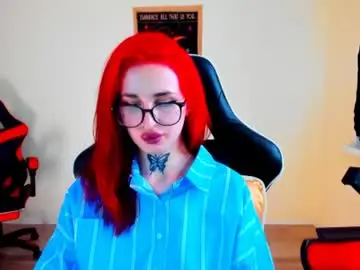 Chaturbate Live Sex Cam of tora_20