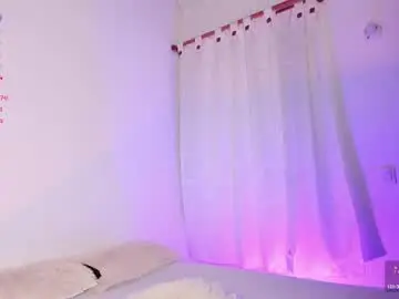 Chaturbate Free Porn Cam of adara_evanss