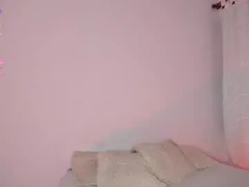 Chaturbate Adult Webcams of adara_evanss