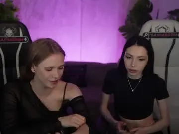 Chaturbate Best Webcam of bright_diamonds_054