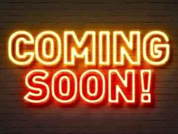 Chaturbate Watch Live Sex Cams of bright_diamonds_054