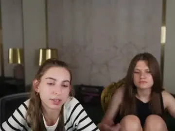 Chaturbate Sex Chat of bright_diamonds_054