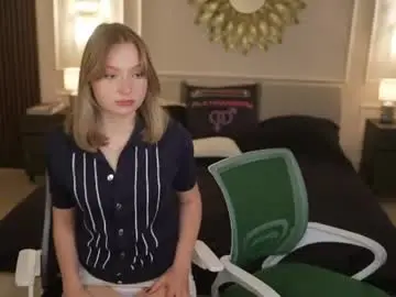 Chaturbate Live Porn of bright_diamonds_054