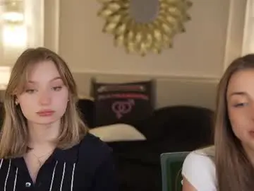 Chaturbate Live Sex of bright_diamonds_054
