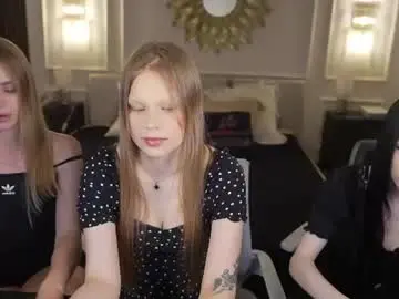 Chaturbate Live Sex of bright_diamonds_054