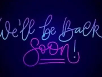 Chaturbate Live Porn of bright_diamonds_054