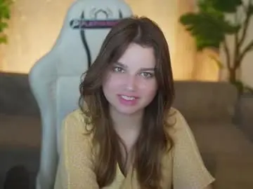 Chaturbate Watch Live Sex Cams of bright_diamonds_054