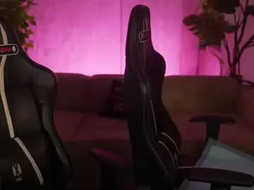 Chaturbate Best live sex cam show of bright_diamonds_054