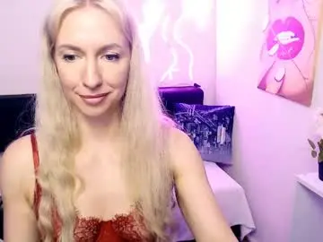 Chaturbate Adult Video Chat of cute_smile_shy