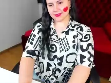 Chaturbate Private Sex Chat of daisyharts