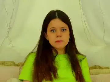 Chaturbate Free Porn Cam of emmalandau