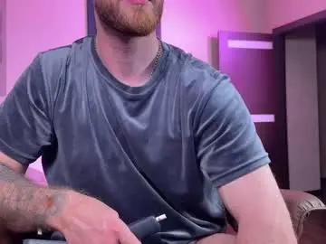 Chaturbate Best live sex cam show of firebeard_