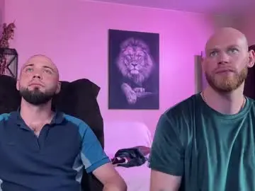Chaturbate Watch Live Sex Cams of firebeard_