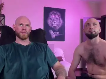 Chaturbate Adult Webcam of firebeard_
