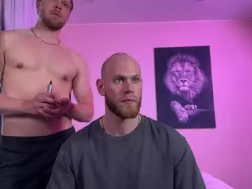 Chaturbate Adult Webcam of firebeard_