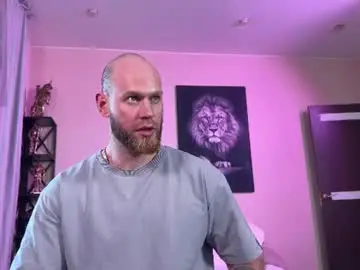 Chaturbate Free Porn Cam of firebeard_