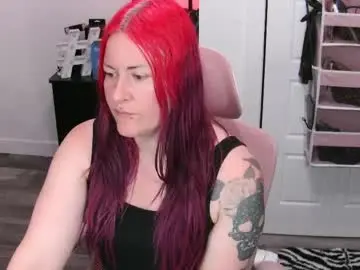 Chaturbate Adult Video Chat of gennyrock