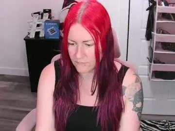 Chaturbate Live Sex of gennyrock