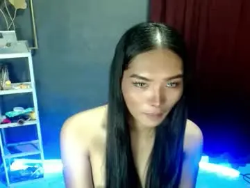 Chaturbate Free Live Porn of goddessvina7068