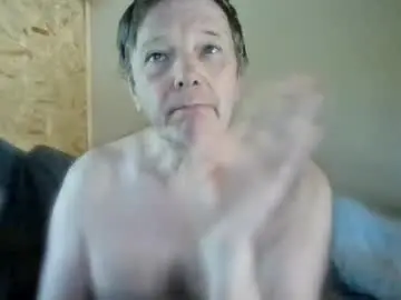 Chaturbate Sex Cam of lu485947452685193669