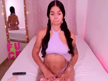 Chaturbate Adult Webcam of mar_333