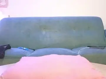 Chaturbate Live Sex of mattxfeet