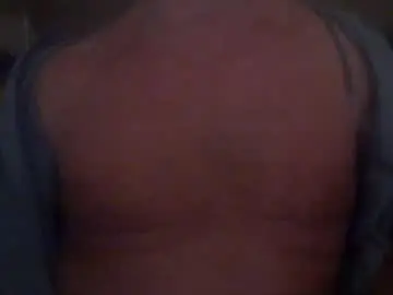 Chaturbate Adult Webcam of paffy69