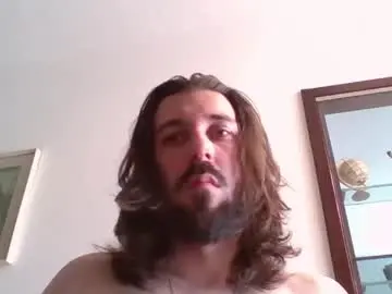 Chaturbate Adult Video Chat of pestexx
