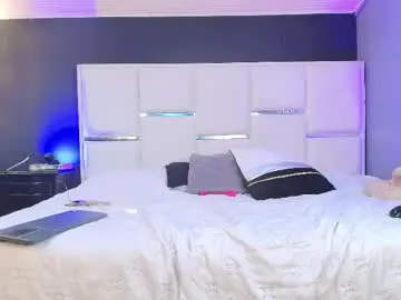 Chaturbate Best live sex cam show of samanthamilf__