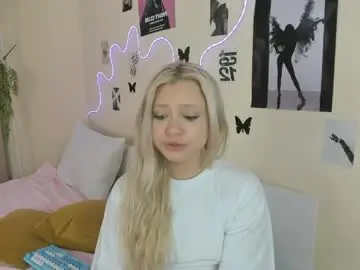 Chaturbate Best Webcam of satinpresence