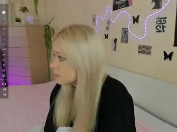 Chaturbate Free Live Porn of satinpresence