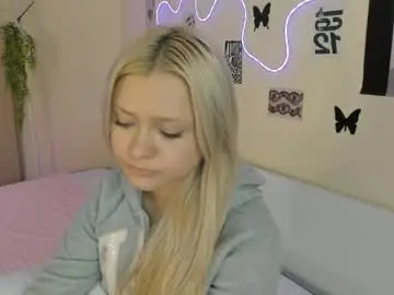Chaturbate Free Live Porn of satinpresence