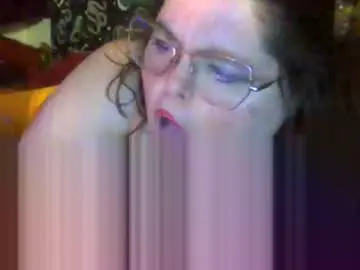 Chaturbate Live Sex Cam of siofra