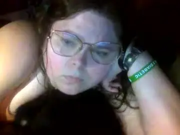Chaturbate Private Sex Chat of siofra