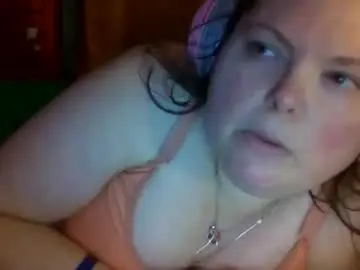 Chaturbate Adult Webcams of siofra