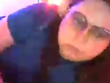 Chaturbate Live Porn of siofra