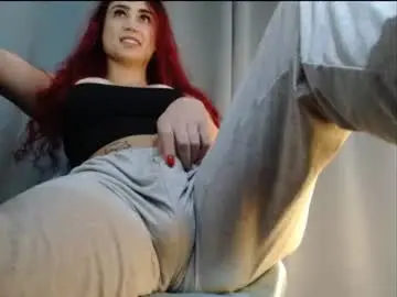 Chaturbate Sex Cam of sukanan