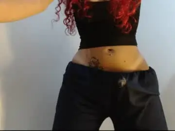 Chaturbate Live Sex of sukanan