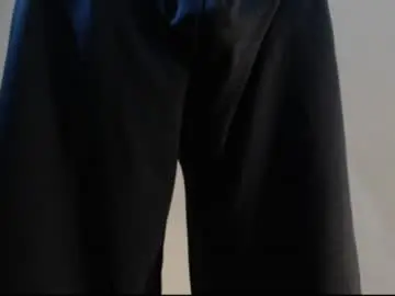 Chaturbate Adult Webcam of sukanan